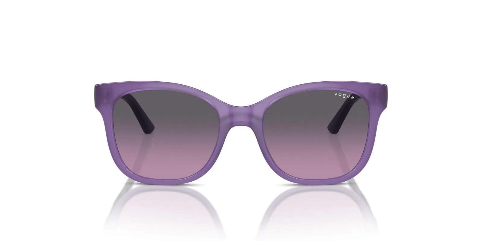 Vogue Eyewear Kids 2023 Sunglasses - view 16